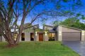Property photo of 29 Kinloch Road Daisy Hill QLD 4127