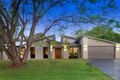 Property photo of 29 Kinloch Road Daisy Hill QLD 4127