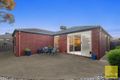 Property photo of 4 Alfred Park Drive Tarneit VIC 3029