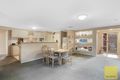 Property photo of 4 Alfred Park Drive Tarneit VIC 3029