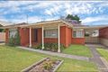 Property photo of 31 Robinson Street Riverstone NSW 2765