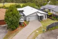 Property photo of 4 Gannet Place Upper Coomera QLD 4209