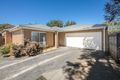 Property photo of 4/27 Mahoneys Road Riddells Creek VIC 3431