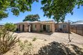 Property photo of 4/27 Mahoneys Road Riddells Creek VIC 3431