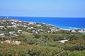 Property photo of 33 Yandanah Road Fairhaven VIC 3231