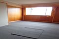 Property photo of 3/20 Francis Street Hamilton VIC 3300