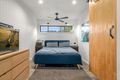 Property photo of 2/16 Harry Hopman Circuit Gordon ACT 2906