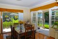 Property photo of 24 Beecroft Road Beecroft NSW 2119