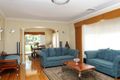 Property photo of 24 Beecroft Road Beecroft NSW 2119
