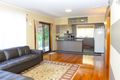 Property photo of 24 Beecroft Road Beecroft NSW 2119