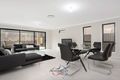 Property photo of 137A Boundary Road Tallawong NSW 2762