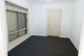 Property photo of 2 Themeda View Harkness VIC 3337