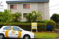Property photo of 6/47 Rolle Street Holland Park West QLD 4121