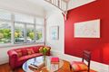 Property photo of 11 High Street The Hill NSW 2300