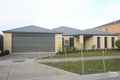 Property photo of 7 Grapeview Court Frankston South VIC 3199
