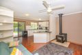 Property photo of 4 Blundy Way Littlehampton SA 5250