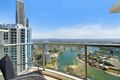 Property photo of 2361/23 Ferny Avenue Surfers Paradise QLD 4217