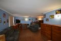 Property photo of 131-137 Veresdale Scrub Road Gleneagle QLD 4285