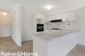 Property photo of 11 Meldon Place Stanhope Gardens NSW 2768