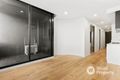 Property photo of 222/347 Camberwell Road Camberwell VIC 3124