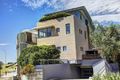 Property photo of 2/765 Old South Head Road Vaucluse NSW 2030