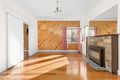 Property photo of 51 Cuthbert Road Reservoir VIC 3073