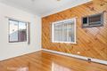 Property photo of 51 Cuthbert Road Reservoir VIC 3073