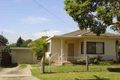 Property photo of 5 Dawes Avenue Regents Park NSW 2143