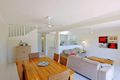 Property photo of 3/2 Kipling Street Byron Bay NSW 2481