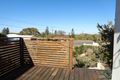 Property photo of 5 Whitfield Drive Two Rocks WA 6037