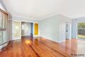 Property photo of 59 Henry Street Melton VIC 3337
