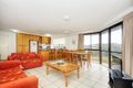 Property photo of 387 Golden Four Drive Tugun QLD 4224