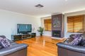 Property photo of 17 Josbury Corner Carramar WA 6031