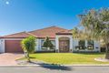 Property photo of 17 Josbury Corner Carramar WA 6031