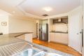 Property photo of 17 Josbury Corner Carramar WA 6031