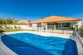 Property photo of 17 Josbury Corner Carramar WA 6031