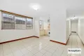 Property photo of 3/127 Croydon Street Lakemba NSW 2195