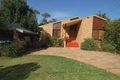 Property photo of 5 Nartee Place Wilberforce NSW 2756