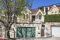 Property photo of 31 Bathurst Street Woollahra NSW 2025