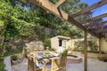 Property photo of 31 Bathurst Street Woollahra NSW 2025