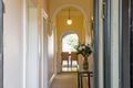 Property photo of 31 Bathurst Street Woollahra NSW 2025