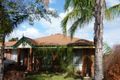 Property photo of 31 Mammoth Court Ballajura WA 6066