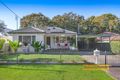 Property photo of 1/12 Squirrel Street Woy Woy NSW 2256