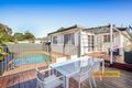 Property photo of 1/12 Squirrel Street Woy Woy NSW 2256