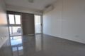 Property photo of 4/45 Darlot Street Port Hedland WA 6721
