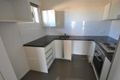 Property photo of 4/45 Darlot Street Port Hedland WA 6721