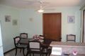 Property photo of 10/440 Grange Road Fulham Gardens SA 5024