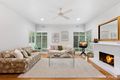Property photo of 11 Pascoe Street Glen Iris VIC 3146