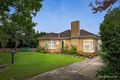 Property photo of 11 Pascoe Street Glen Iris VIC 3146