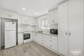 Property photo of 12/335 West Street Harristown QLD 4350